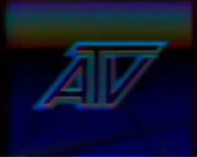 1 й вариант