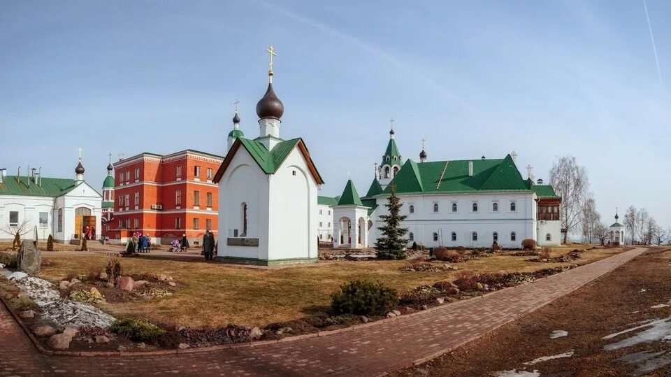 Спасо преображенский монастырь сайт. Муромский Спасо-Преображенский мужской монастырь. Спасо-Преображенский мужской монастырь Муром. Мужской монастырь в Муроме Свято Преображенский. Спасский мужской монастырь Муром.