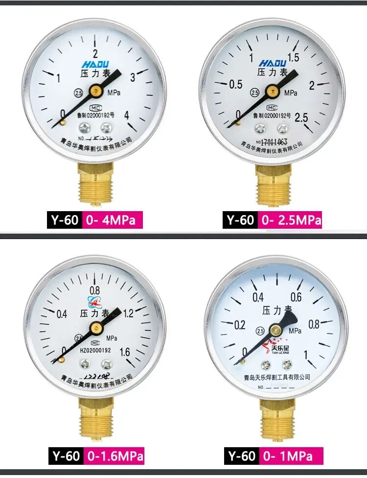 Манометр KPA dm1001 u2 0-6бар. Манометр MPA -0.1 0. МПА^-1 В МПА. Манометр -0.1 -0.9 MPA fiztex. Перевести мегапаскали в атмосферы