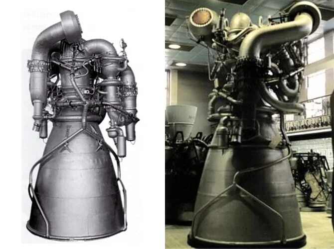 Рд-36-51 двигатель. Нпо энергомаш. Рд 270. Жрд мерлин 1д. Starship двигатели.