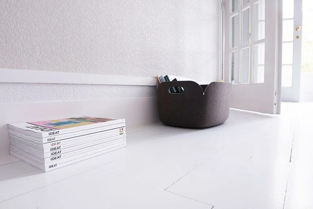 Orac square плинтус. Плинтус orac decor sx163. плинтус orac decor sx163 square. плинтус напольный orac decor sx163 square. орак sx163.
