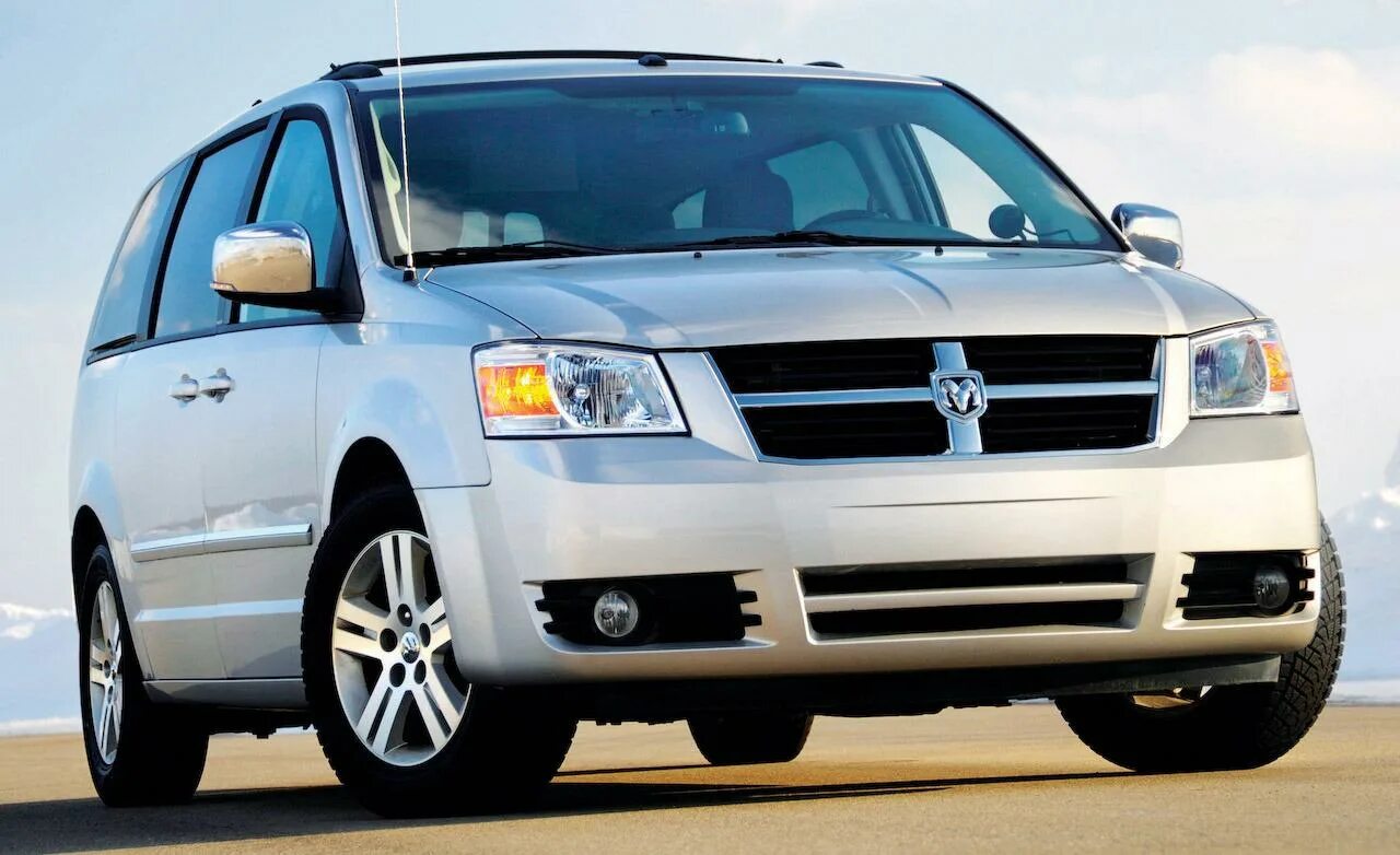 Grand caravan. Додж гранд караван 2008. додж караван 2008. dodge grand caravan. dodge grand caravan 2010.