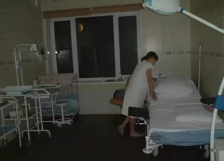Заводская 17 видновский перинатальный центр
