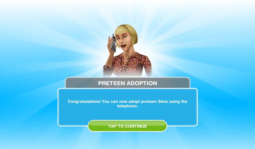 Обновление sims freeplay. Симс фриплей обновление. новости и обновление симс фриплей. все хобби в симс фриплей. валентина григорьева freeplay.