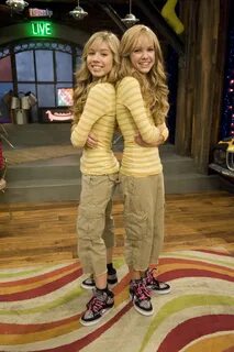 Sam Puckett - Sam Puckett Photo (34241373) - Fanpop.