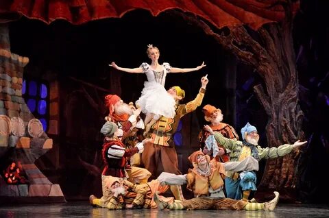 Нижний новгород концерты театры