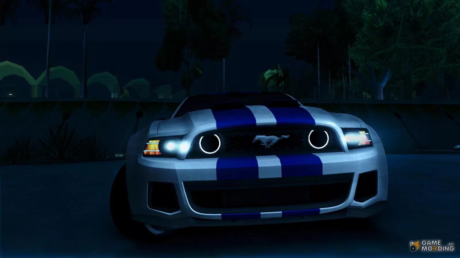 Need for speed мустанг. Ford Mustang Shelby gt500 NFS. Ford Mustang NFS Edition. Ford Mustang 2013 NFS. NFS Ford Mustang gt.