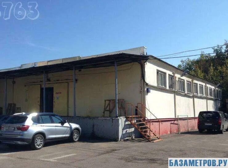 Полежаевская 4 я магистральная д 5. 4-я магистральная улица, д. 11, стр. 2. 4я магистральная, 11; офис. 4-я магистральная ул., 5с5. 4-я магистральная 11.