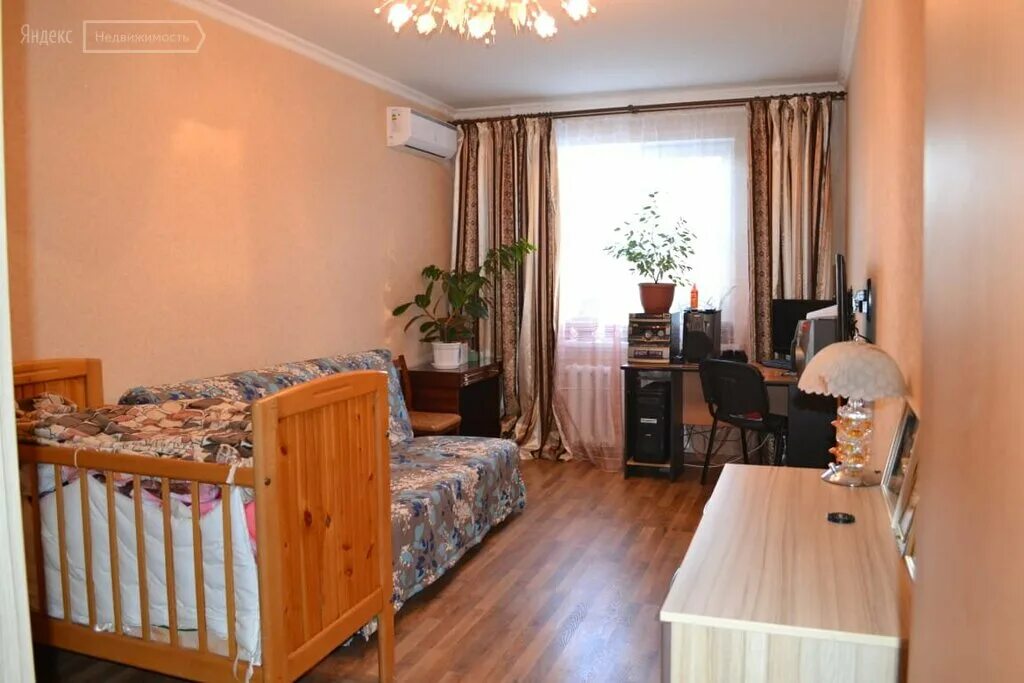 Тельмана, 28. Однокомнатная квартира декабристов 35. Квартиры в кисловодске. Ермолова 19 кисловодск апартаменты. Город кисловодск квартиры.