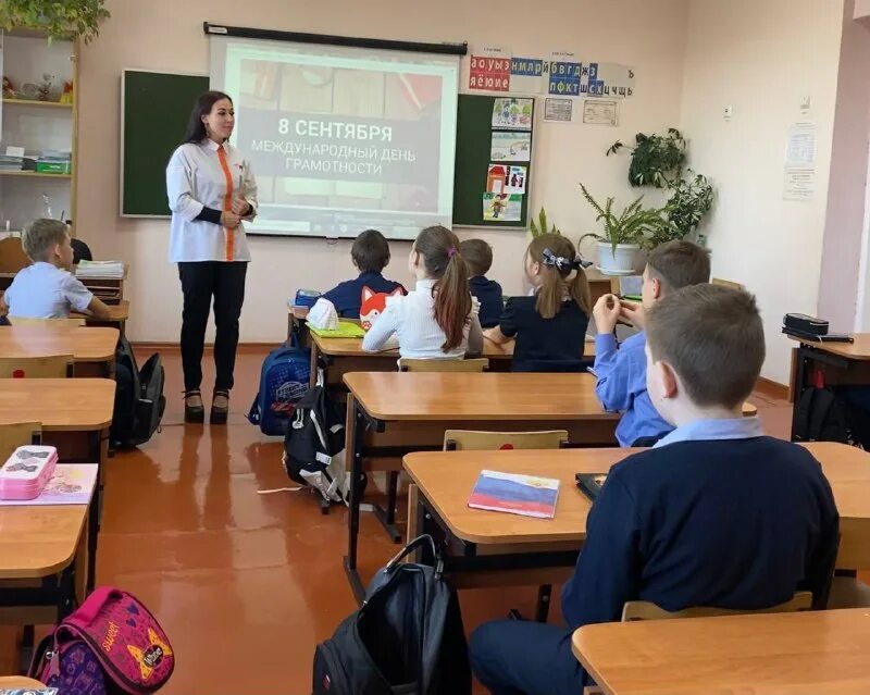 рассказово. школа в рассказово тамбовская область. мбоу сош 3 рассказово 4 корпус. 9 школа рассказово. сайт 3 школа город рассказово.