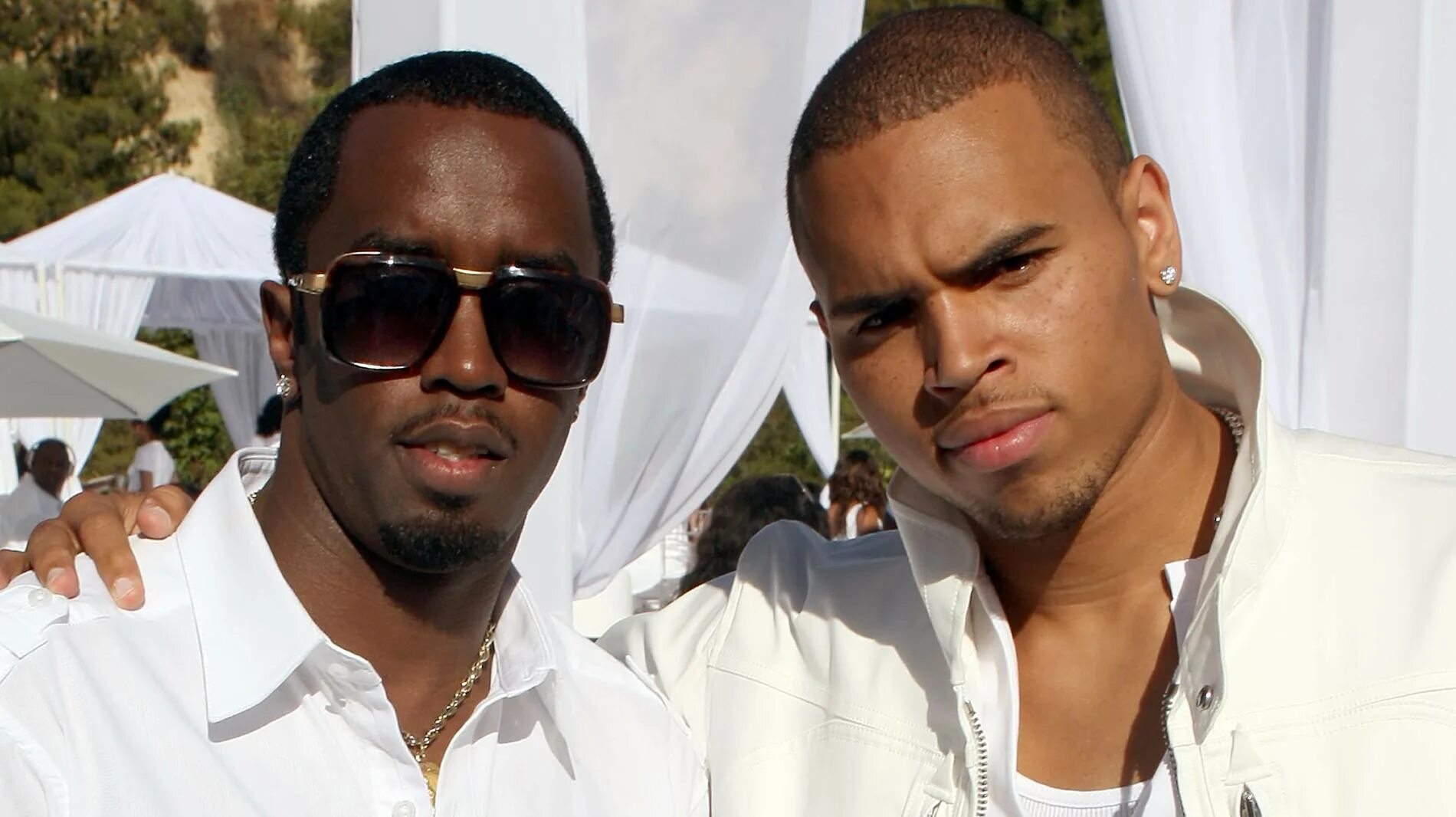 P diddy and justin video. Хипхопер p.diddy. diddy gq. christopher williams p diddy. diddy abuse.