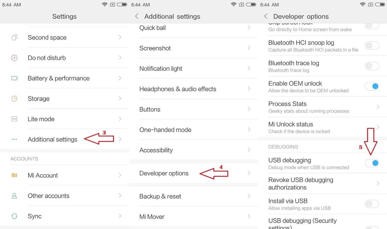 USB debugging на Redmi. Developer Mode Xiaomi. Developer options Xiaomi где находится. Developer options. Miui setting