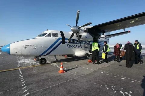 Самолет красноярск пермь прямой