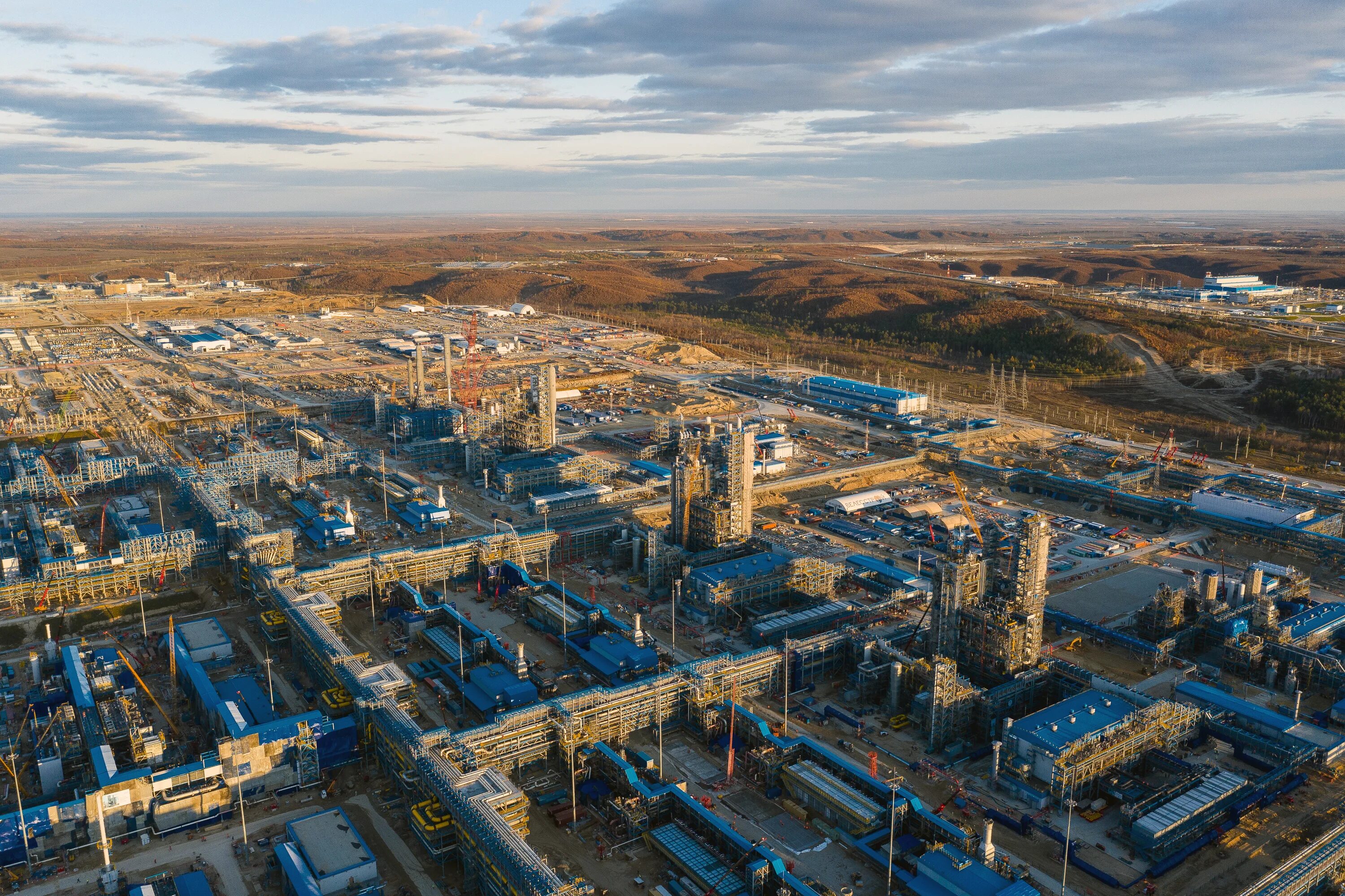 Москва г свободный. АГПЗ Амурский газоперерабатывающий завод. Свободный Амурская область АГПЗ. Город Свободный Амурская область завод. Город Свободный Амурская область газоперерабатывающий завод.