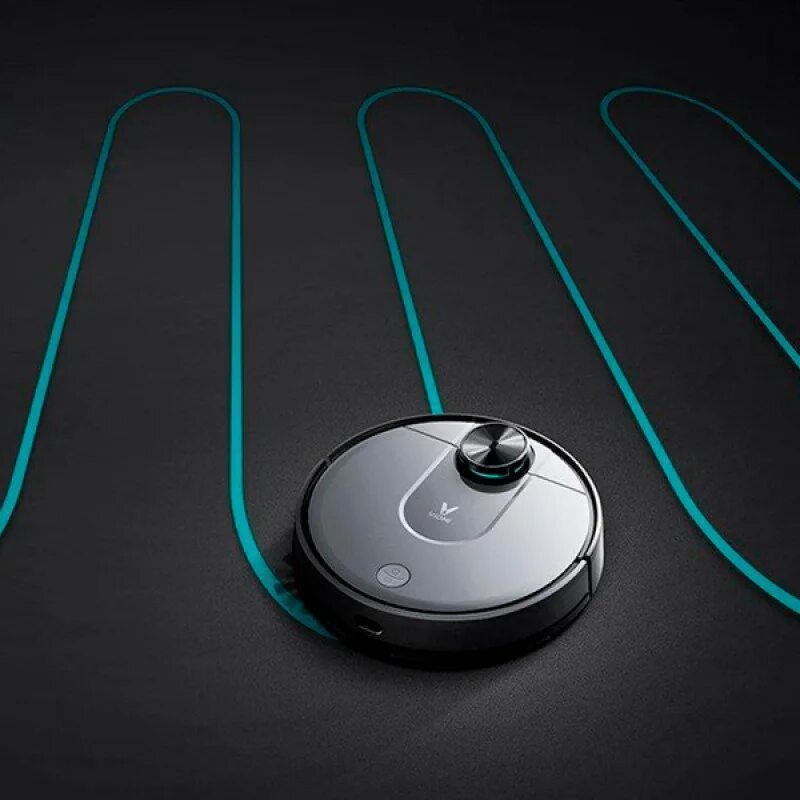 Viomi cleaning robot. Viomi v2 робот пылесос. xiaomi viomi v2 робот пылесос. робот-пылесос xiaomi viomi cleaning robot v2 pro. робот-пылесос xiaomi viomi pro cleaning robot(v-rvclm21b).