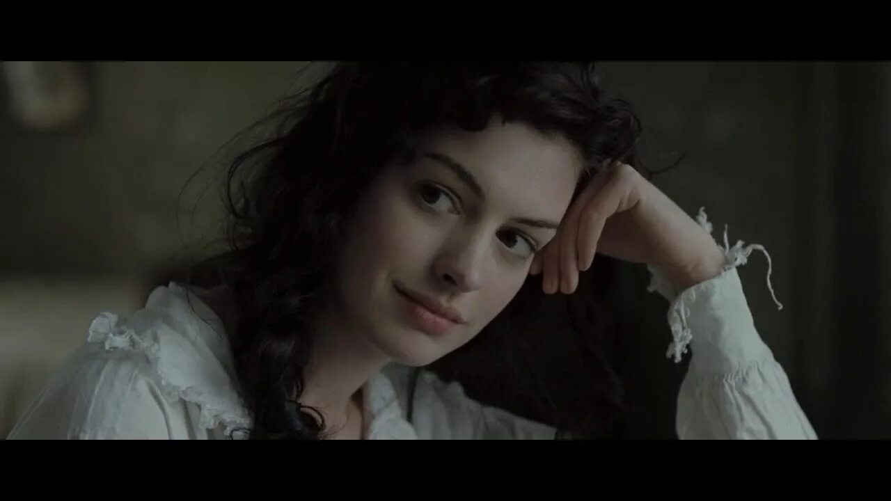 Фильм джейн остин с энн хэтэуэй. Фильм джейн остин с энн хэтэуэй. Энн хэтэуэй джейн остин. Энн хэтэуэй джейн остин. Джейн остин (becoming jane, 2006).