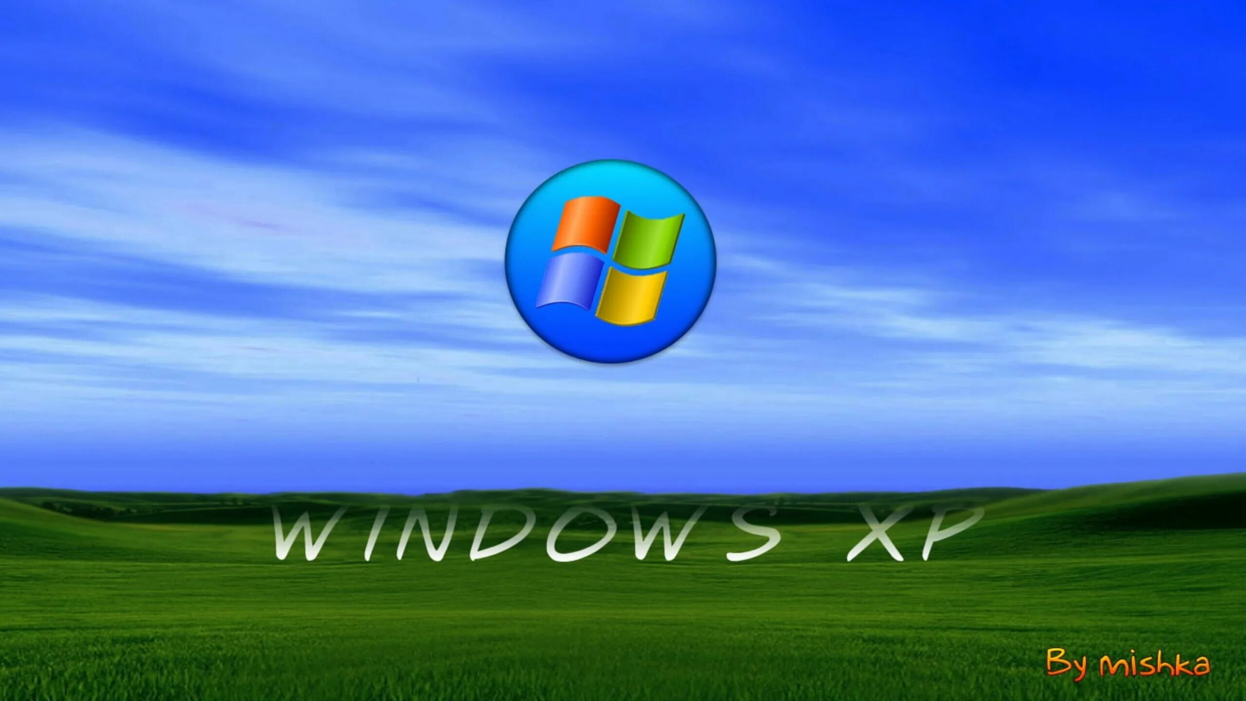 Winxp. Обои на рабочий стол виндовс хр. Рабочий стол Windows XP классический. Виндовс хр sp0. Сок Windows XP.