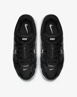 Nike p 6000