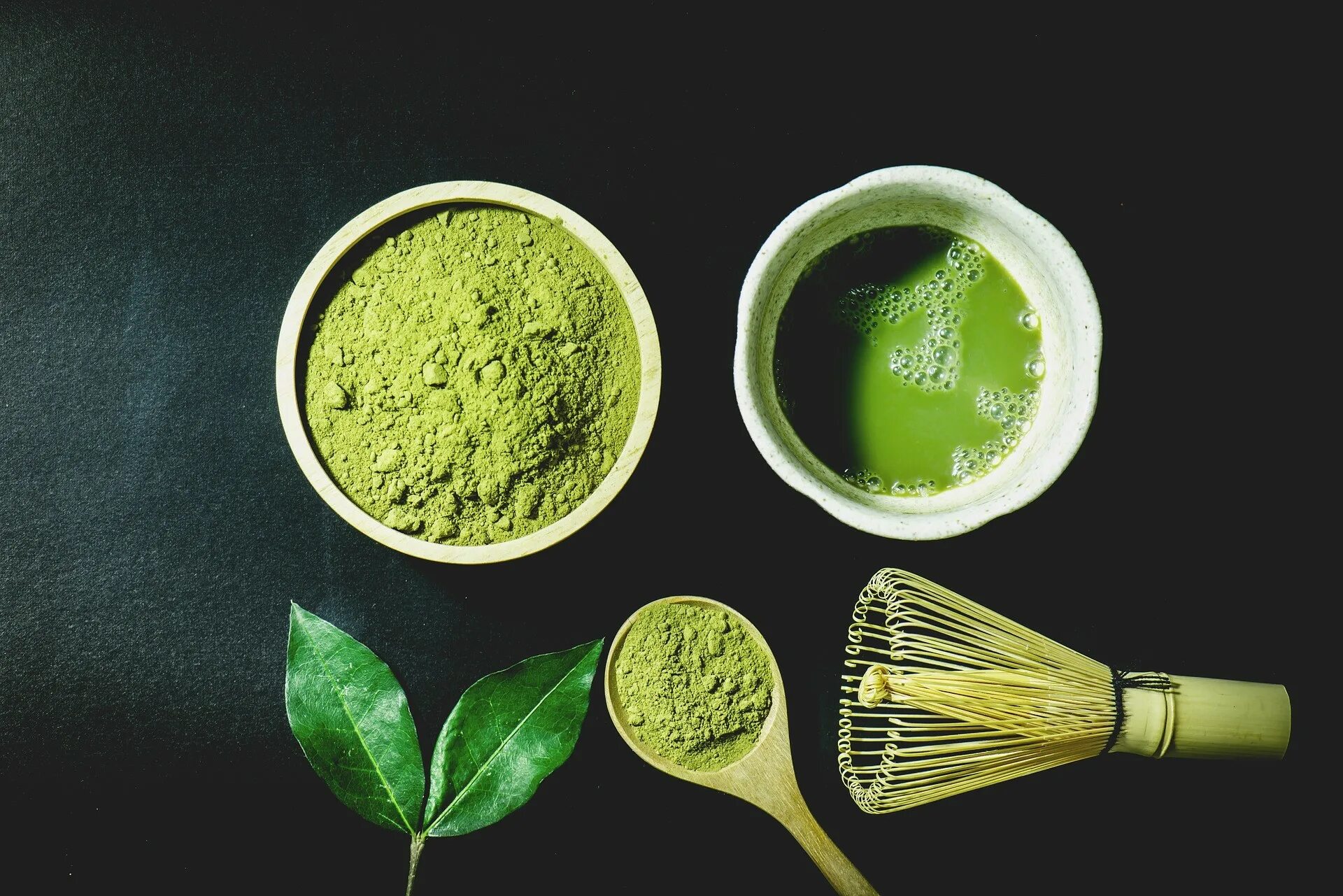 Solvie matcha tea (140 г). Зеленый чай маття. Зеленый чай маття. Зеленый чай matcha. Порошковый зеленый чай матча.