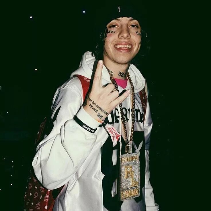 Лил ксан фото. Lil xan фото. Lil xan мамбл-рэперы. Лил ксан 2023. Лил зан.
