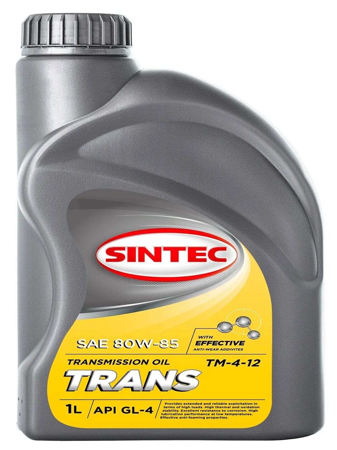 Sintec trans 80w-90 gl-5. 900273 sintec sintec транс тм5 sae 80w-90 api gl-5 1,0 л. Sintec platinum 5w-40. Sintec trans 80w90. Масло трансмиссионное 80w90 синтек.