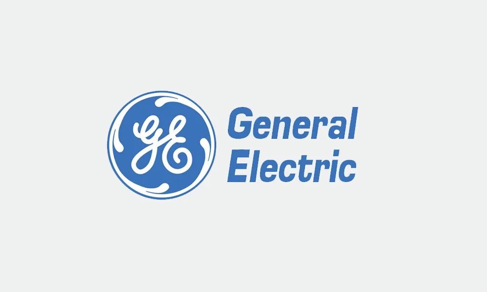 Ge search. Ge search