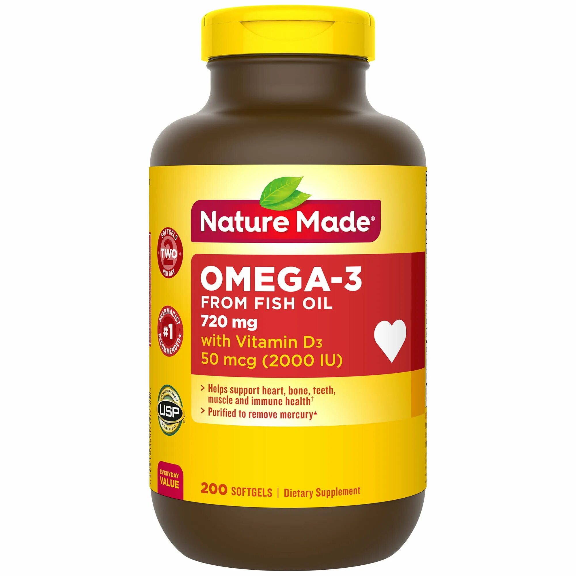 Витамины d3 омега 3. Nature made Омега 3. Омега-3 с витамином д. Омега с витамином д. Nature made Fish Oil 1200mg.