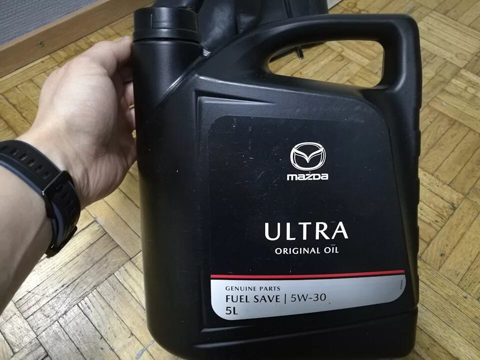 Mazda Ultra 5w-30 5л. Mazda Original Oil Ultra 5w-30. Mazda 830077992 масло моторное. Оригинальное масло Mazda 5w30. Мазда 5w30 оригинал купить