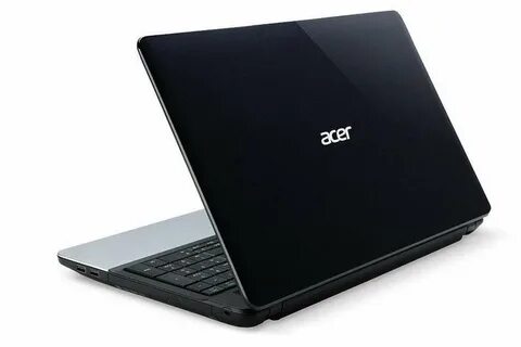 Acer aspire e драйвера