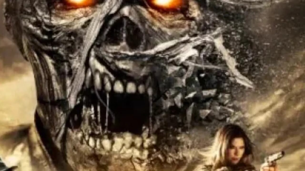 Mummy day. Книги про возрождение мумии. Mummy day. Mummy day. Mummy day.