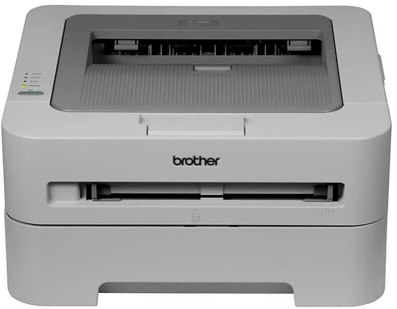 Принтер brother 2132r. Принтер brother hl-2270dw. Принтер Бразер 2132. Принтер brother hl-2170wr. Принтер hl-2132r.