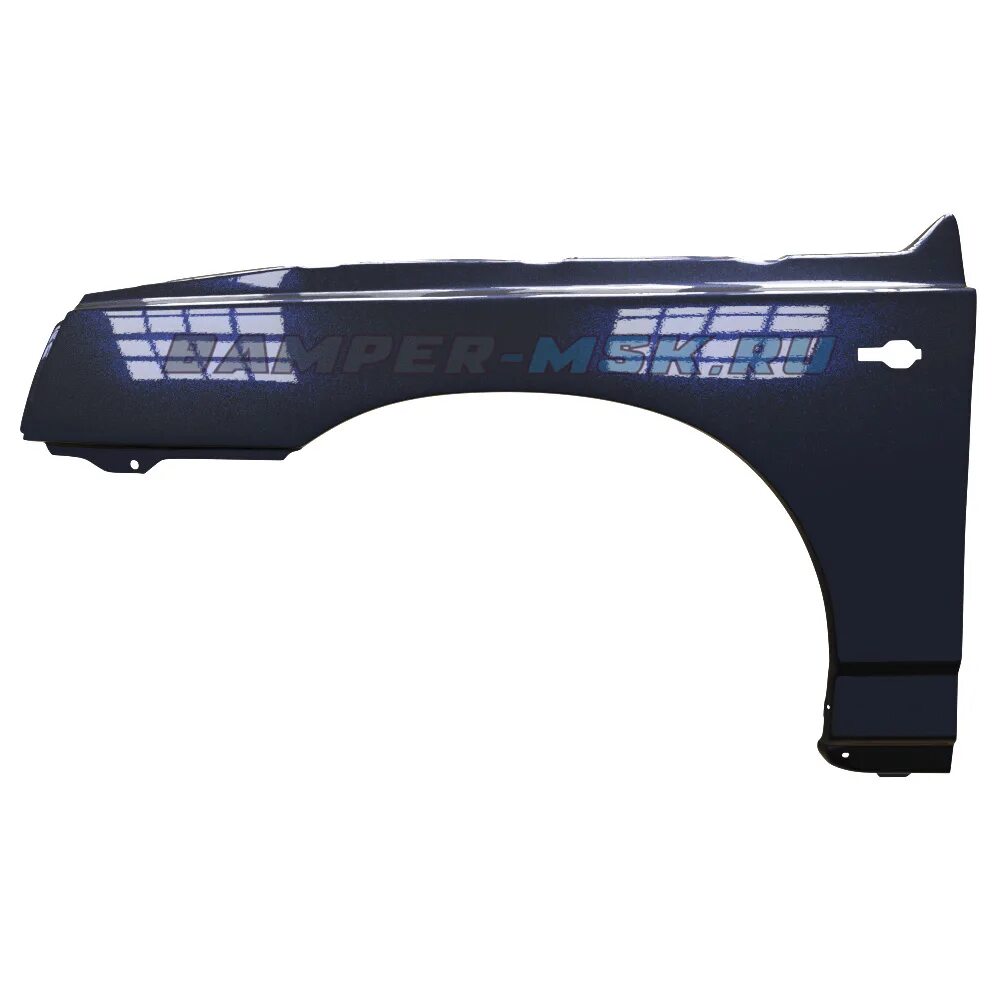 крыло переднее правое ваз 2110 артикул. крыло переднее левое ваз 2110 серебристое. крыло переднее левое ваз 2110 артикул. правое крыло ваз 2110 переднее. крыло левое ваз 2110.