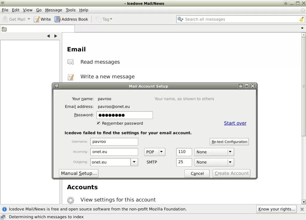 File by email. Files mail. New email file старые издания.