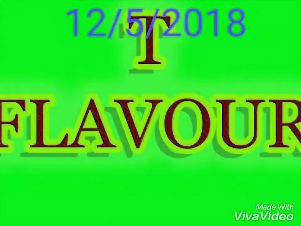 T flavour. Эфирное масло грейпфрута. T flavour. T flavour. T jay.
