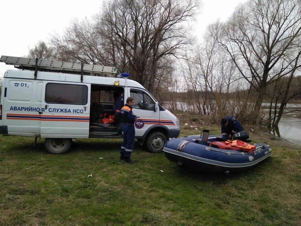 Аварийно спасательная служба телефон. Аварийно-спасательная служба Новосибирской области. Аварийно-спасательная служба Елец. Аварийно-спасательная служба Воронежской области. Аварийно спасательная станция.