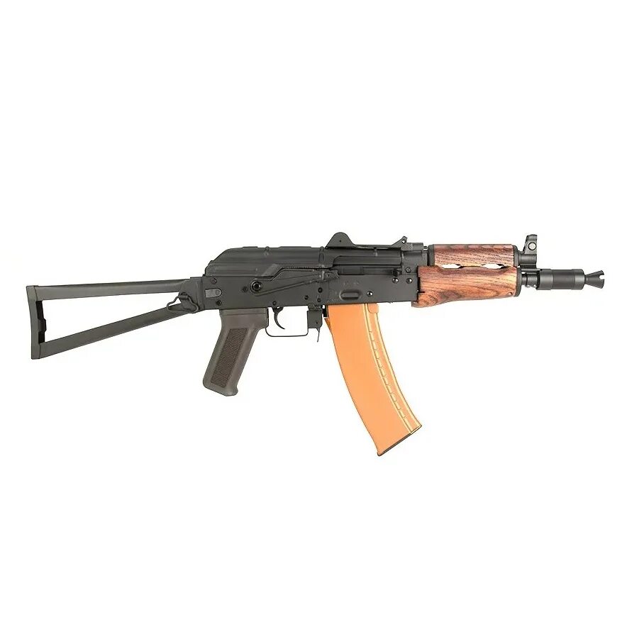 Макет автомата ак 47. Акс 74 м обвес разведчик. Перспективный автомат. Автомат гроза оц-14. Легкий автомат.