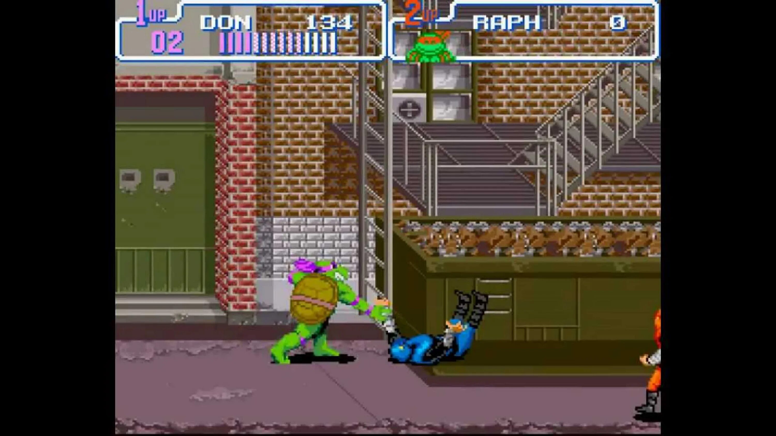 Teenage mutant ninja turtles nes video game. Teenage mutant ninja turtles turtles in time. teenage mutant ninja turtles iv - turtles in time. черепашки ниндзя игра snes. игра nintendo черепашки ниндзя.