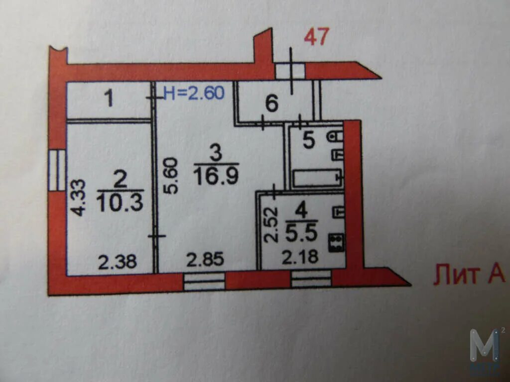 Сергиев Посад ул Куликова 5. Сергиев Посад Куликова 21. Куликова 21а. Улица Куликова Сергиев Посад дом 15. Купить вторичку 1 сергиев посад