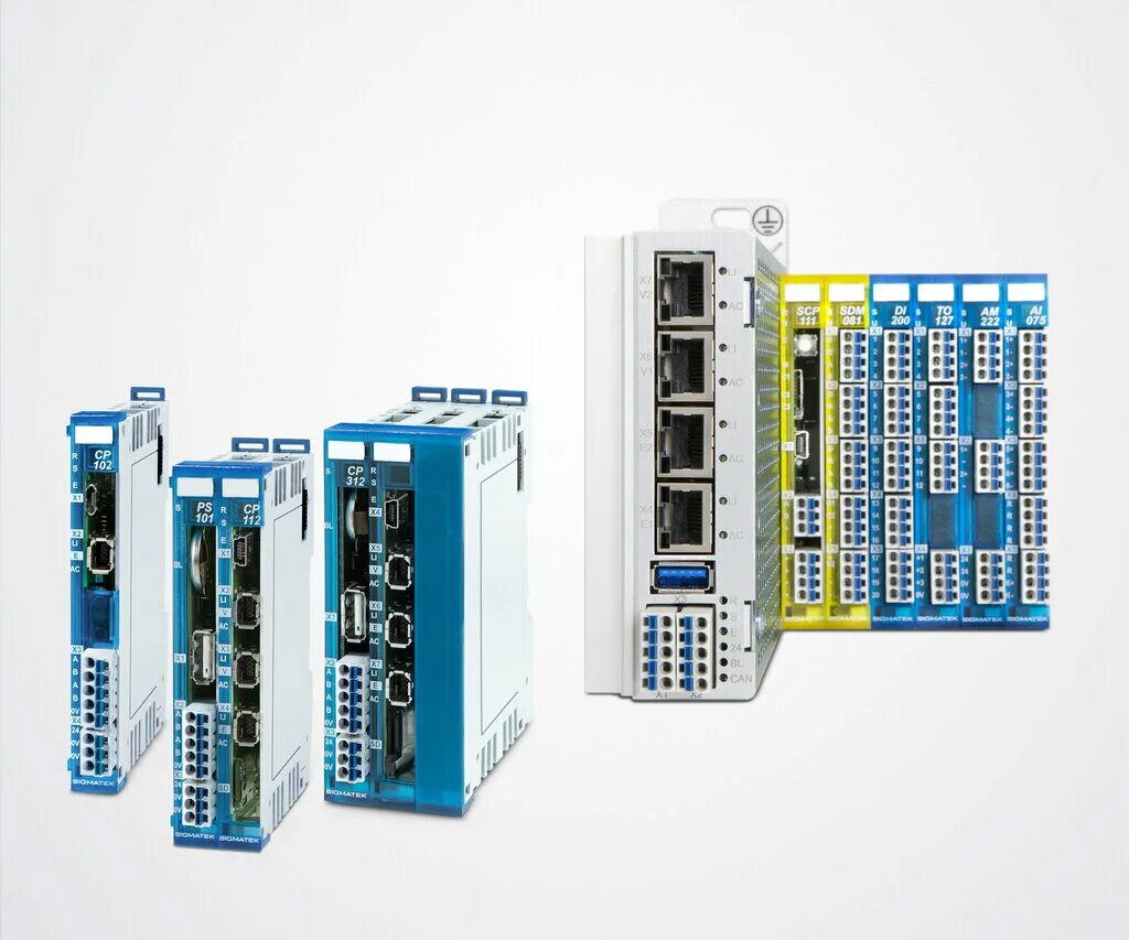 Сигма тек. SIGMATEK CIC 121. SIGMATEK PLC.. SIGMATEK ml194v. Модуль SIGMATEK dias ddm163.