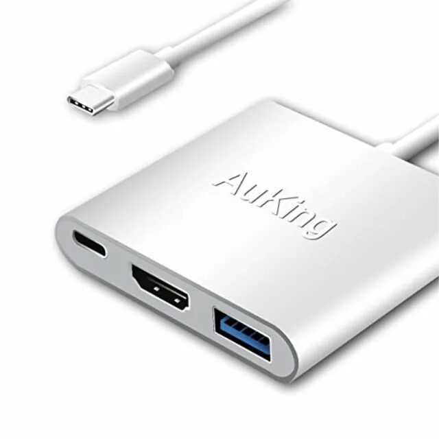 Переходник type c на usb apple. Многопортовый цифровой av‑адаптер usb-c. многопортовый цифровой av-адаптер usb-c (hdmi/usb/usb-c). многопортовый цифровой av-адаптер apple usb-c. адаптер type-c to hdmi 4k.