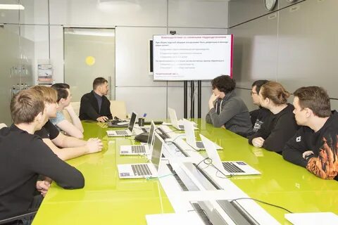 Ангстрем вакансии зеленоград