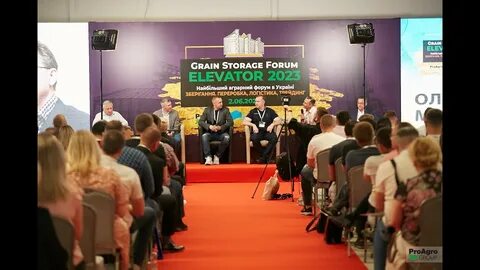 Поделиться 2023