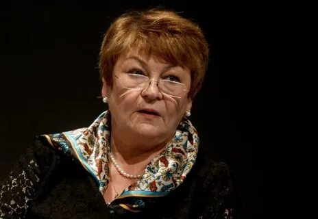 ассоциация малых нефтяных компаний