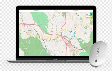 Сим карта с gps