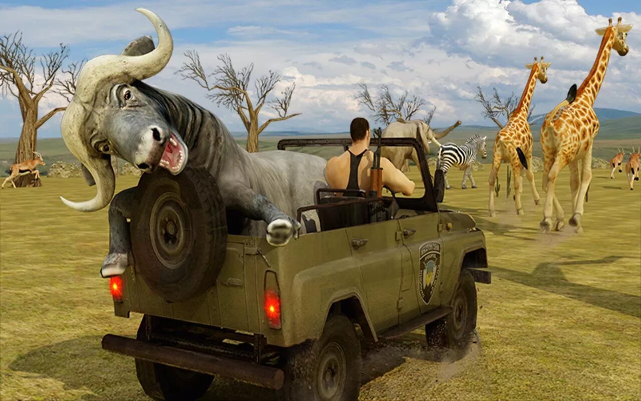 телевизор «safari»,. сафари скриншот. сафари охота 4x4. герои сафари. сафари гонки.