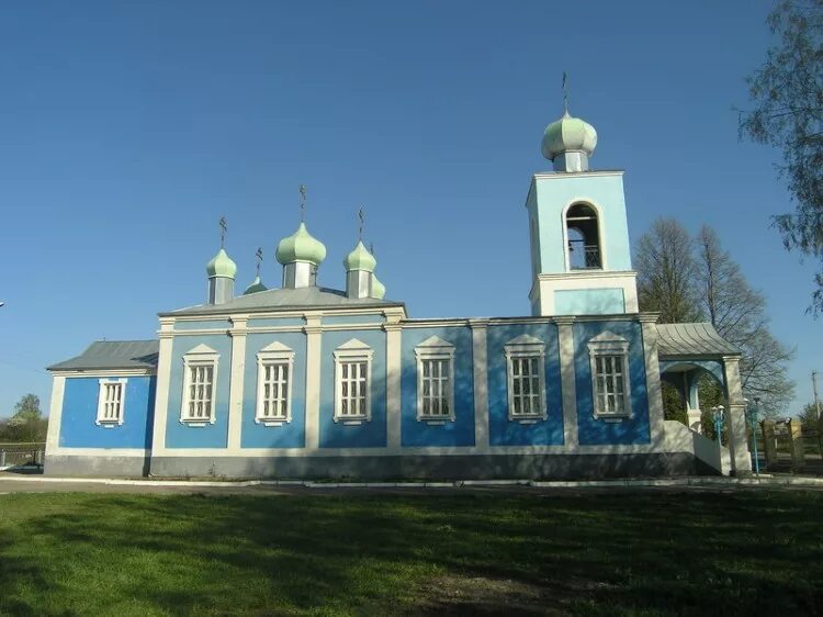 Сеченово. С сеченово сеченовский район нижегородской области. нижегородская область сеченовский район село сеченово. церковь в сеченово нижегородской области. церковь сеченово владимирской иконы.