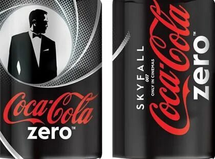 Could zero