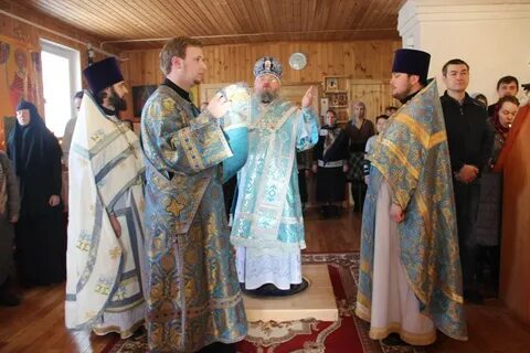 Погода в попелево калужской обл