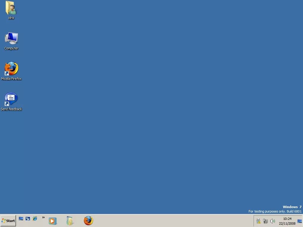Русификатор window xp. Классическая тема виндовс. windows 7 классическая тема. windows xp классическая тема. windows классический.