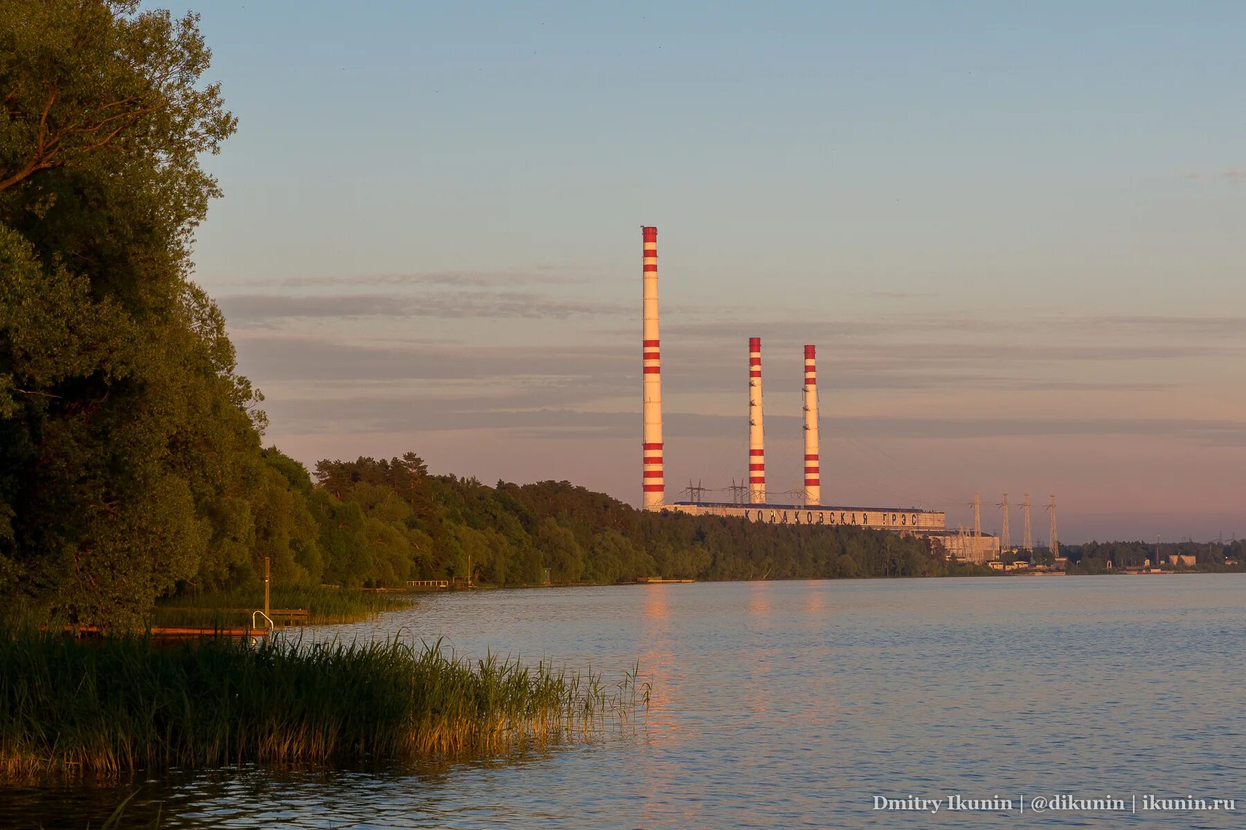 саратовская грэс. конаково грэс волга. конаково атомная станция. электростанция грэс конаково. конаковская грэс энель.